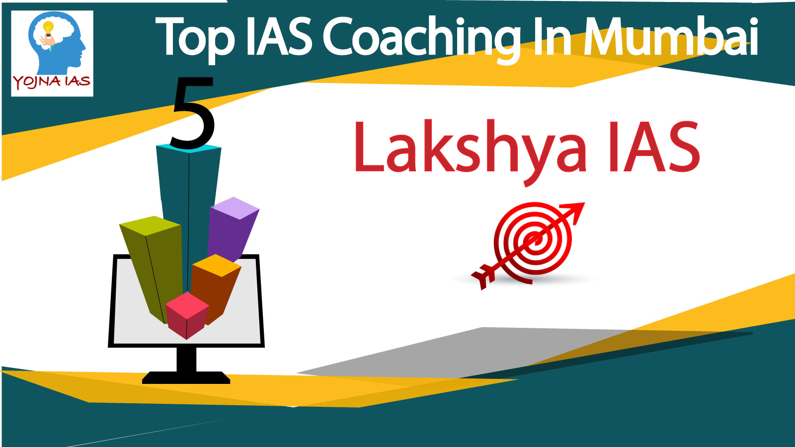 top ias coaching in mumbai