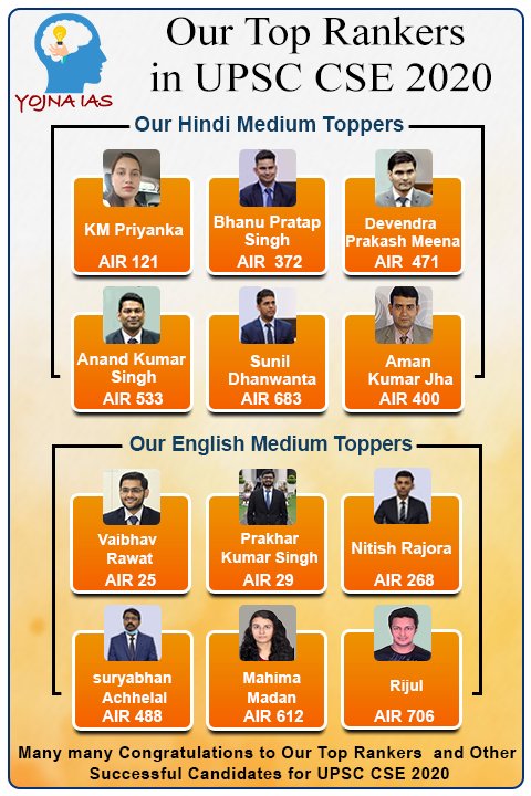 top rankers mobile (1)