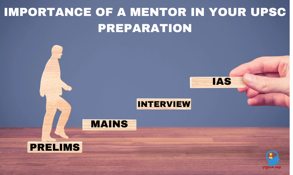 right-mentorship-can-help-you-with-upsc-prelims-preparation