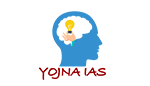 (c) Yojnaias.com