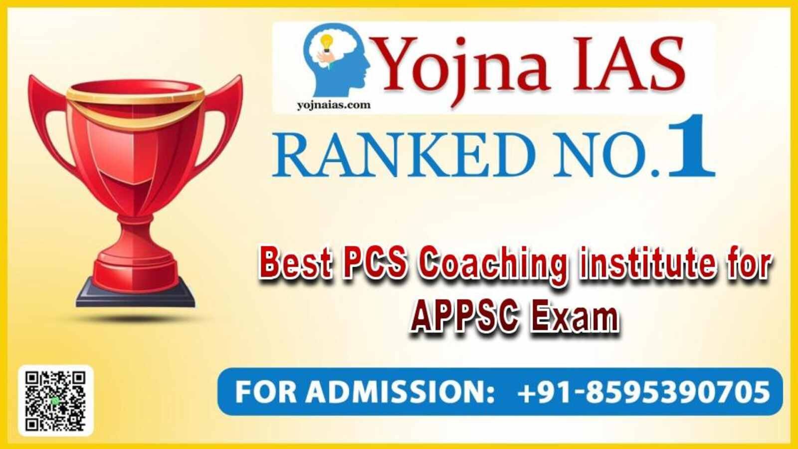 Best PCS Coaching for APPCS Exam